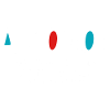 Alcohol (dark)