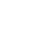 Heute mal fröhliches schwarz
