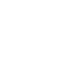 Ravenna Coordinates