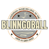Blinngoball Spielen