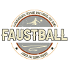 Faustball Spielen