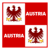 The Austrians