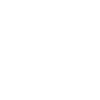 Cagliari Coordinates
