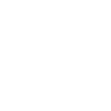 Unser Sachsen