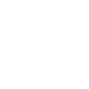 Novara Coordinates