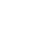 Turin Coordinates