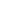 Palermo Coordinates