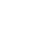 Padua Coordinates