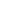Brescia Coordinates