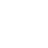 Monza Coordinates