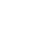 Piacenza Coordinates