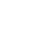 Bolzano Coordinates