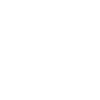 Ferrara Coordinates