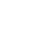 Édition limitée 1969