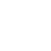 Foggia coordinates