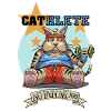 CAThlete