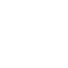 Verona Coordinates