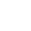 Catania Coordinates