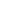 Limited Edition 1971