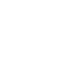 Limited Edition 1967