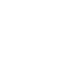 Édition limitée 1965