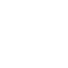 Édition limitée 1962