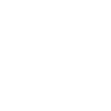 Édition limitée 1961