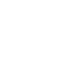 Limited Edition 1972