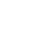 Édition limitée 1966