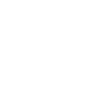 Édition limitée 1957