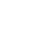 Édition limitée 1954