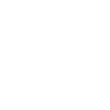 Ich Bin Selten Radlos - Bicycle