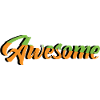 Awesome