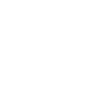 Heute mal fröhliches schwarz