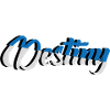 Destiny