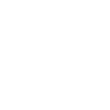 Édition limitée 1956