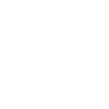 Heute mal fröhliches schwarz