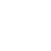 Heute mal fröhliches schwarz
