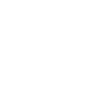 Édition limitée 1953
