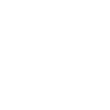 No Days Off - Workout