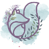 Flower Fox