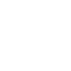 Édition limitée 1955