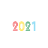 Édition limitée 2021