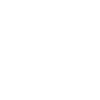 Heute mal fröhliches schwarz