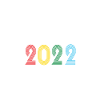 Édition limitée 2022