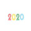 Édition limitée 2020