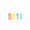 Limited Edition 2018