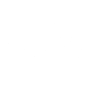 Waden Statt Laden - Bicycle