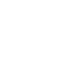 Kleine Schwester