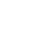 Heaven Is Vegan